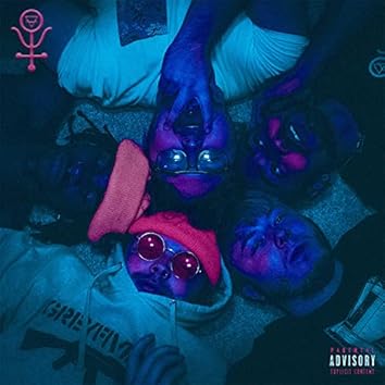 洋楽 Tweed Bird loc/187 Ride by g rap Tweed Bird loc/187 Ride by g rap 洋楽 TWEEDY BIRD LOC / NO